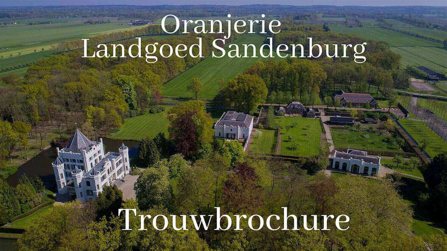 trouwbrochure-oranjerie-sandenburg
