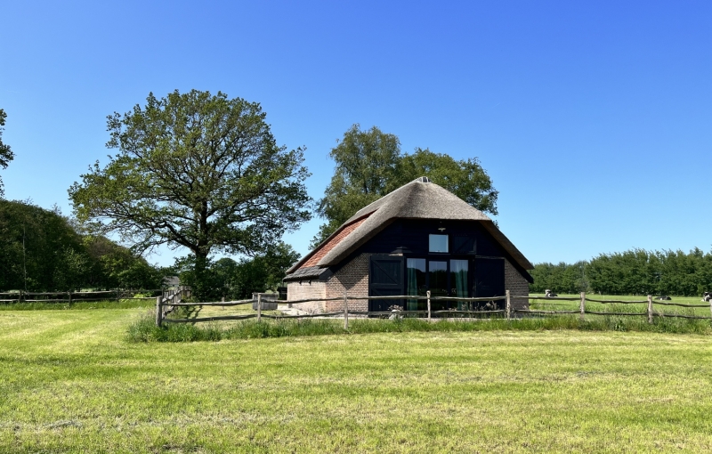 schaapskooi-landgoed-sandenburg